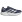 Adidas Duramo Speed 2 M